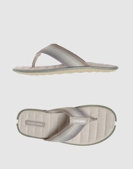 Strandsandalen - F�R -  - DIESEL -