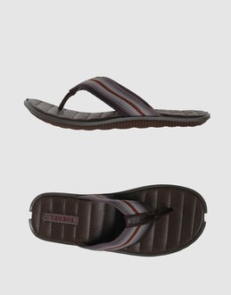 Strandsandalen - F�R -  - DIESEL -