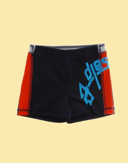 Diesel - Swimwear - Swimming Trunks - On Yoox.com
