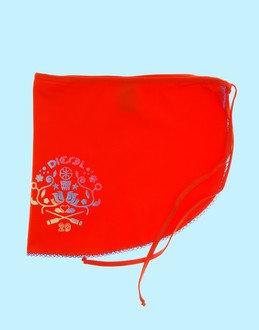 Diesel - Swimwear - Sarongs - On Yoox.com