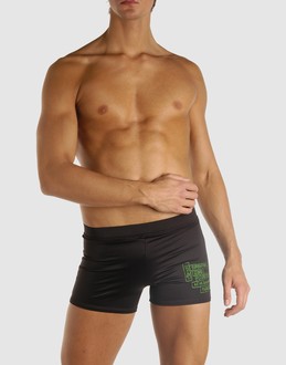 Badeboxer - F�R - - DIESEL -