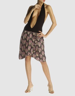 Pareos - F�R - - ETOILE ISABEL MARANT -
