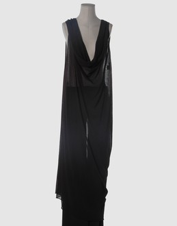 Strandkleider - F�R - - PIERANTONIO GASPARI -