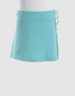 FISICHINO - ���f�B�[�X - �����E�X�C���E�F�A - �p���I on YOOX.COM