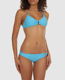 MAYA MODA MARE Bikini su YOOXCOM