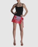 Comprar vestidos online en Espana: Vestidos de playa