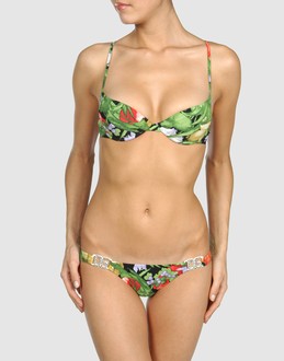 DOLCE & GABBANA - MODE DE PLAGE - Maillots deux pièces - SUR YOOX.COM