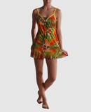 prezzi DG BEACHWEAR MODA MARE Copricostumi su YOOXCOM