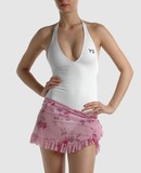Comprar vestidos online en Espana: Pareos