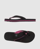 DVS SHOE COMPANY ���f�B�[�X �r�[�`�p�T���_��