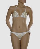 prezzi PIN UP STARS MODA MARE Bikini su YOOXCOM