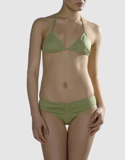 MARZIA GENESI SEA - MODA MARE - Bikini - su YOOX.COM