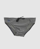PETIT BATEAU - �{�[�C�Y - �����E�X�C���E�F�A - ���� on YOOX.COM