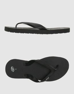 Reef - Swimwear - Beach Sandals - On Yoox.com