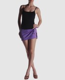 PIN UP STARS - ���f�B�[�X - �����E�X�C���E�F�A - �p���I on YOOX.COM