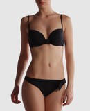prezzi RASUREL MODA MARE Bikini su YOOXCOM