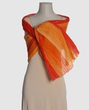 MASSIMO REBECCHI - ���f�B�[�X - �����E�X�C���E�F�A - �p���I on YOOX.COM