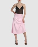 VDP BEACH - ���f�B�[�X - �����E�X�C���E�F�A - �㒅(�r�[�`�p) on YOOX.COM