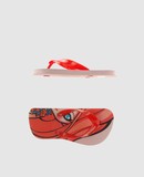NOLITA POCKET - �K�[���Y - �����E�X�C���E�F�A - �r�[�`�p�T���_�� on YOOX.COM