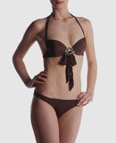 RITRATTI - ���f�B�[�X - �����E�X�C���E�F�A - �r�L�j on YOOX.COM