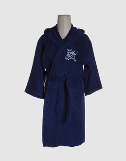 ERBAVOGLIO - �{�[�C�Y - �����E�X�C���E�F�A - �o�X���[�u on YOOX.COM