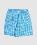 prezzi POLO RALPH LAUREN MODA MARE Boxer da mare su YOOXCOM