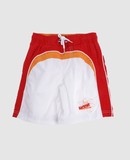 TOMMY HILFIGER - �{�[�C�Y - �����E�X�C���E�F�A - ����(�{�N�T�[�^�C�v) on YOOX.COM