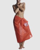 PROCHOWNICK - ���f�B�[�X - �����E�X�C���E�F�A - �p���I on YOOX.COM
