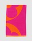 AGATHA RUIZ DE LA PRADA - MODA MARE - Teli mare - SU YOOX.COM