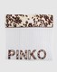 PINKO - MODA MARE - Teli mare - SU YOOX.COM
