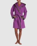 PINKO - ���f�B�[�X - �����E�X�C���E�F�A - �o�X���[�u on YOOX.COM