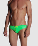 DSQUARED2 - �����Y - �����E�X�C���E�F�A - ���� on YOOX.COM