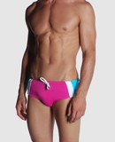 DSQUARED2 - �����Y - �����E�X�C���E�F�A - ���� on YOOX.COM