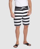 PAUL FRANK - MODE DE PLAGE - Shorts sur YOOX.COM
