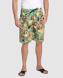 STUSSY MODA MARE Pantaloncini su YOOXCOM