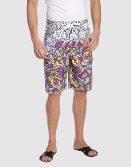 Stussy   Shorts