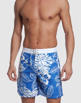 Napapijri - Swimwear - Swimming Trunks - On Yoox.com