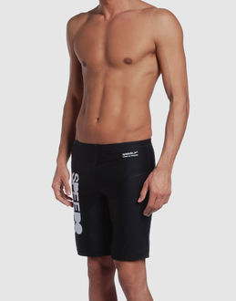 SPEEDO by COMME des GAR�ONS - MODA MARE - Boxer da mare - su YOOX.COM
