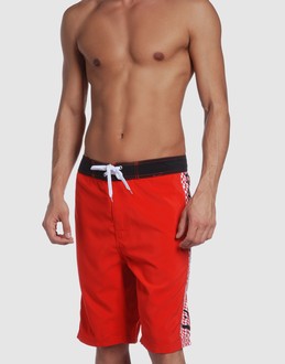 Confronta prezzi Paul frank moda mare pantaloncini su yoox.com