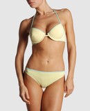 BACI RUBATI - Bikinis