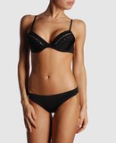 ARGENTOVIVO MODA MARE Bikini su YOOXCOM