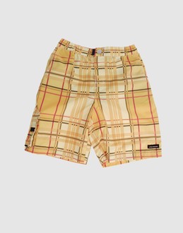 RRD MODA MARE Boxer da mare su YOOX.COM