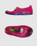 FIORUCCI - Beach sandals