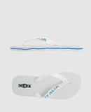 CULT - Beach sandals