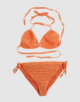 PJE EDITION MODA MARE Bikini su YOOX.COM