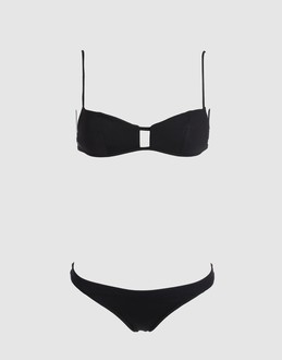 DONDUP MODA MARE Bikini su YOOX.COM