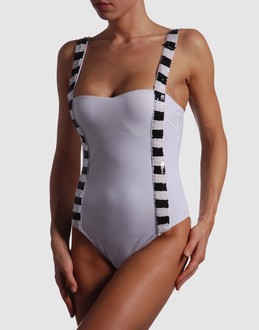 Confronta prezzi Emporio armani swimwear moda mare costumi interi su yoox.com
