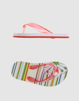KENZO - MODE DE PLAGE - Slips de bain - sur YOOX.COM