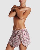 STEFANIA BINI - MODE DE PLAGE - Surmaillots sur YOOX.COM