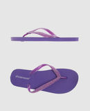SHOEROOM MODA MARE Sandali da mare su YOOXCOM